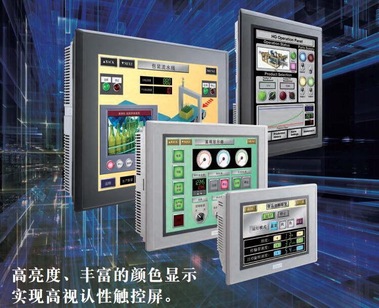 1654760393939910.jpg 通用圖片.jpg